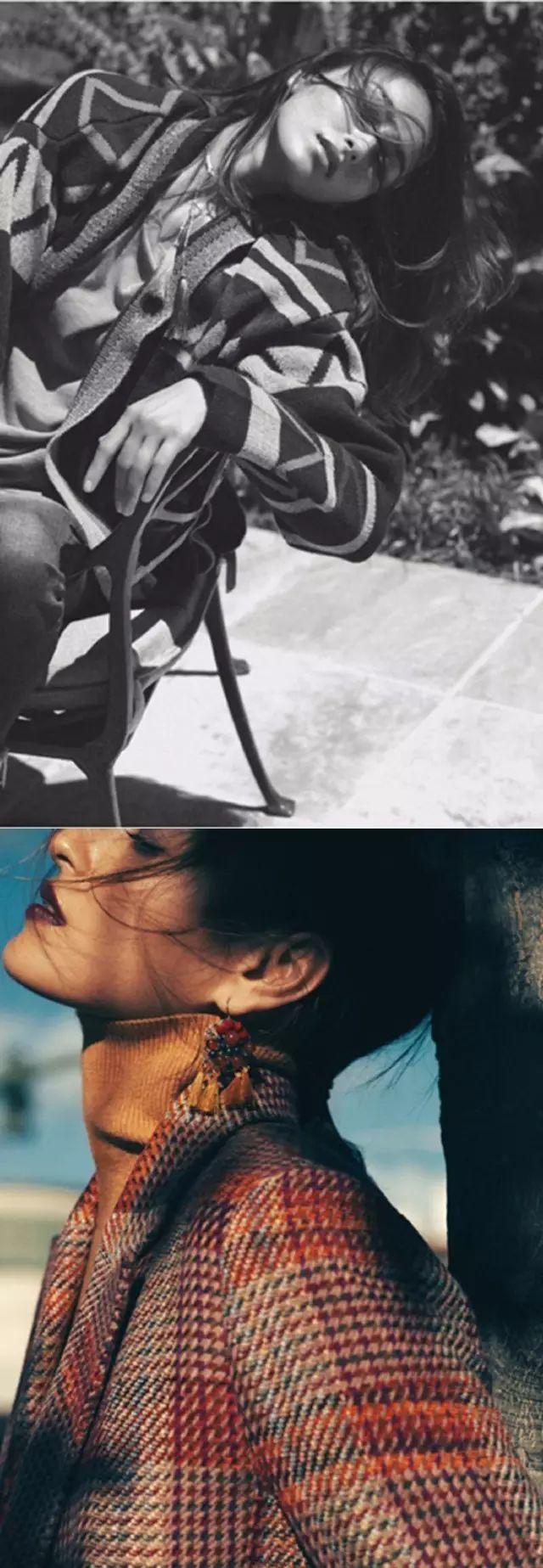 这8个日系小众品牌值得收藏,最值得买的日系品牌