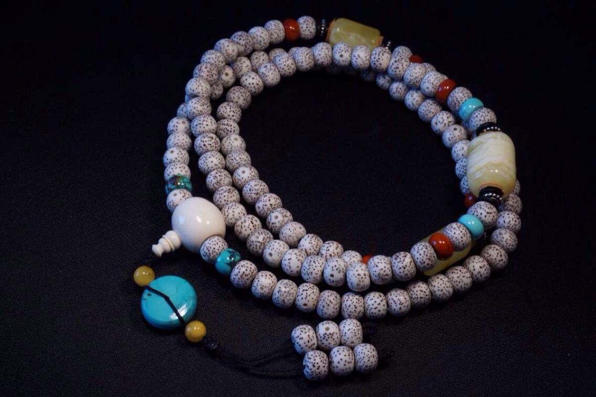 云南星月菩提产地是哪里,星月菩提哪里的产地最好