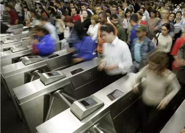 安庆有多好,安庆到底真的好玩吗