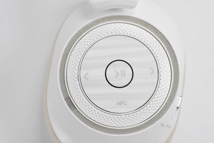 缤特力新款降噪耳机,缤特力耳机特别版