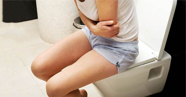 结石太大块体外碎石可以碎吗,得了结石用碎石可行吗