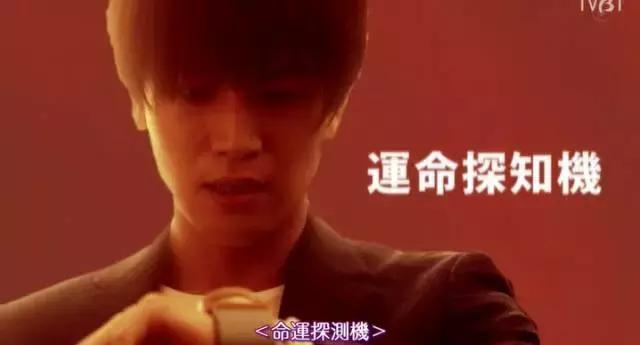 猎奇神反转这部脑洞神剧年度必看,脑洞诡异的5部神剧