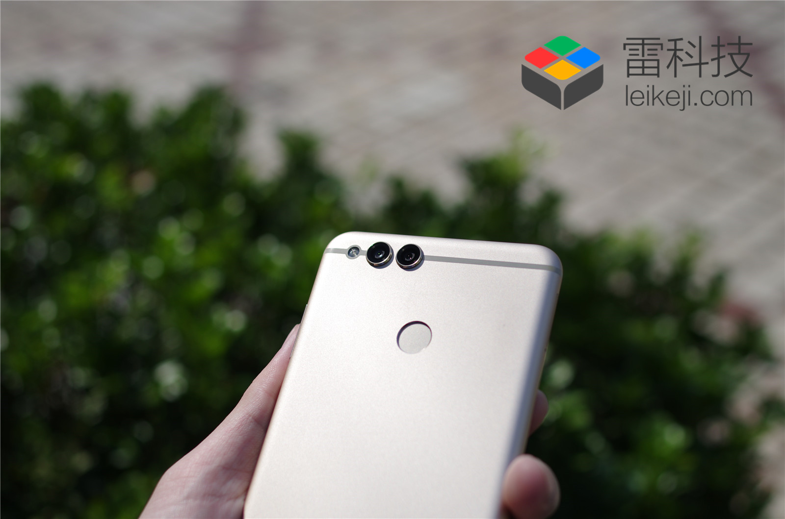 荣耀畅玩7x值得入手吗,荣耀畅玩7x有公开版吗