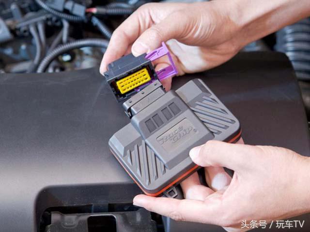 刷ecu赚钱吗,ecu刷高功率版本