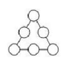 三年级奥数竞赛排名榜,卓越数学课堂三年级奥数第100讲