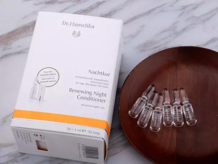 德国芭乐雅的护肤品怎么样,lavera护肤品在德国口碑