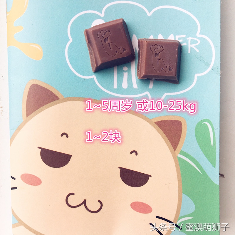 巧克力肝硬化敢不敢吃,巧克力吃多会不会影响肝脏