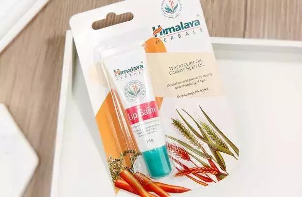 用什么保湿护唇膏好用又实惠,最遮唇色的护唇膏推荐