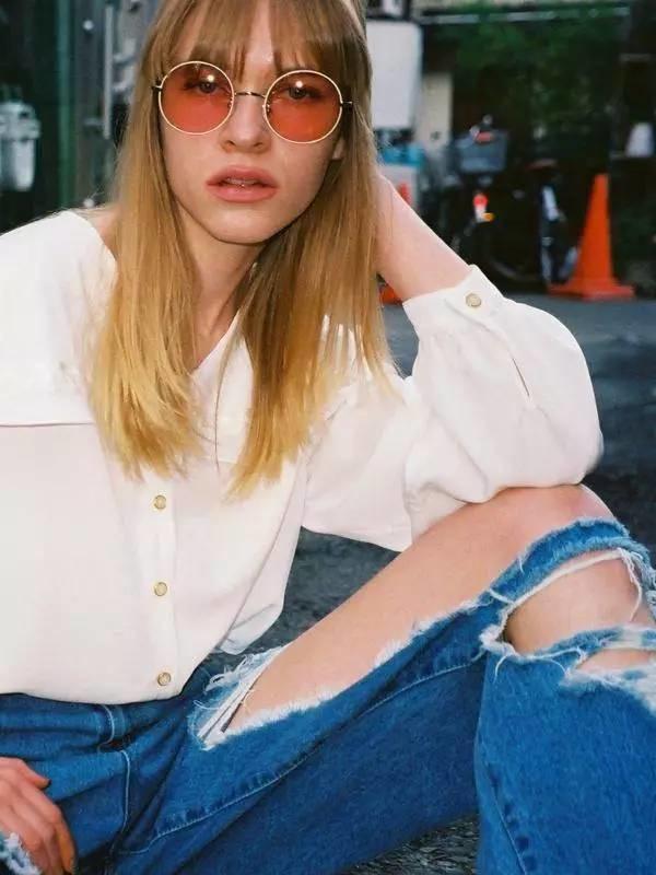 日系八大品牌,最良心的日系品牌