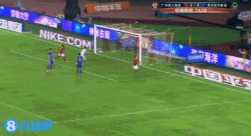 恒大足球夺冠,恒大足球夺冠庆功宴