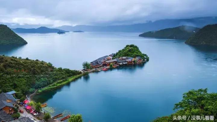 五一从太原飞哪里机票便宜,10月太原飞哪里机票最便宜