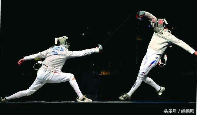 宋夹城景区导览图高清,宋夹城为啥叫宋夹城