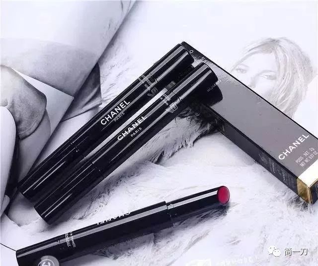 40块钱能不能买一只口红,买一支口红一般要多少钱