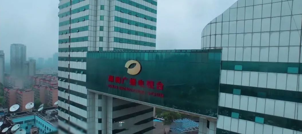 宁夏卫视今日节目单,宁夏卫视今天节目表