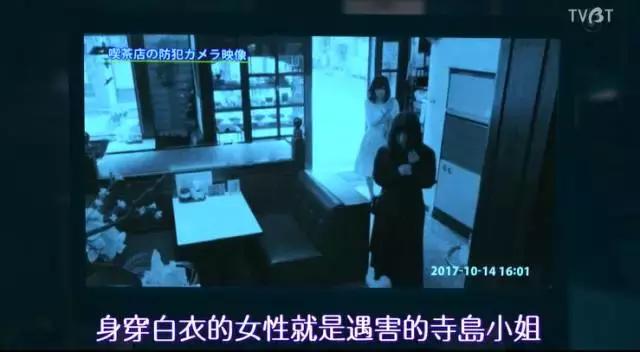 猎奇神反转这部脑洞神剧年度必看,脑洞诡异的5部神剧