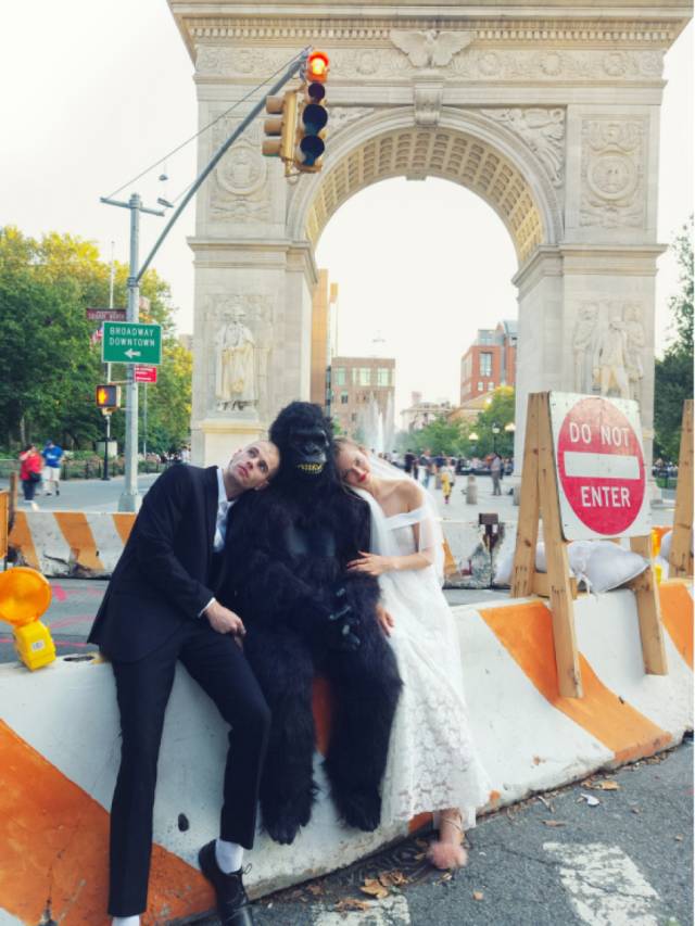 为什么这个国产手机让歪国网友疯狂打CALL“求代购”？