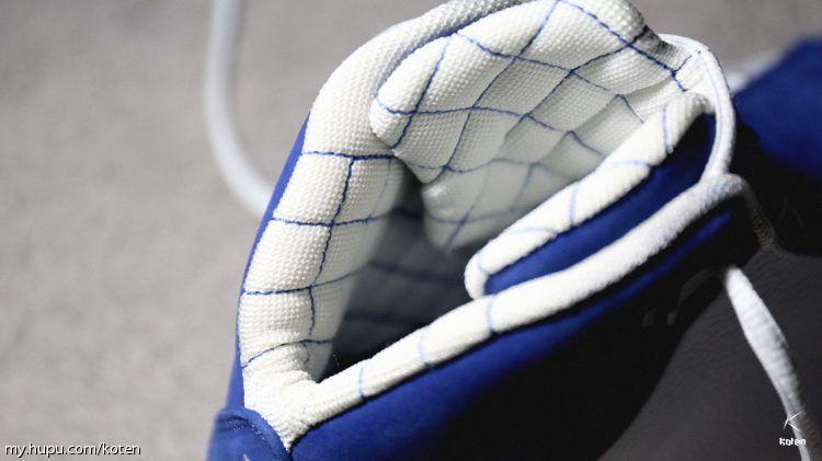 最迷二一：AirJordan21与21PE