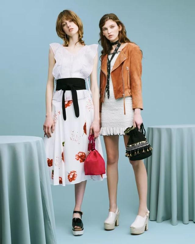 这8个日系小众品牌值得收藏,最值得买的日系品牌