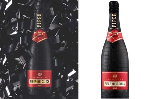 香槟很难喝吗,香槟好难喝