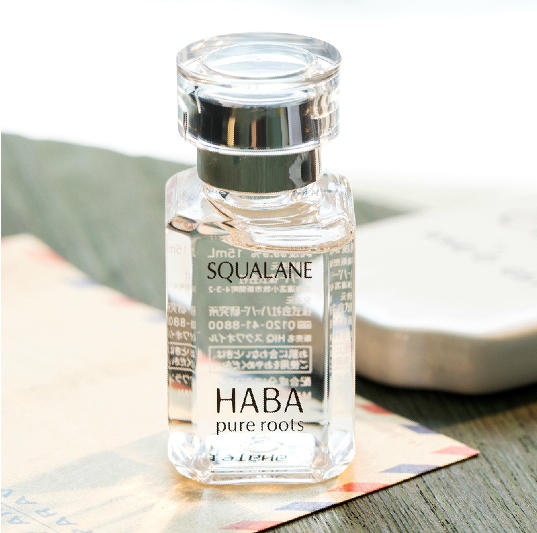 敏感肌肤日常维稳护肤品,敏感肌肤安全护肤用品