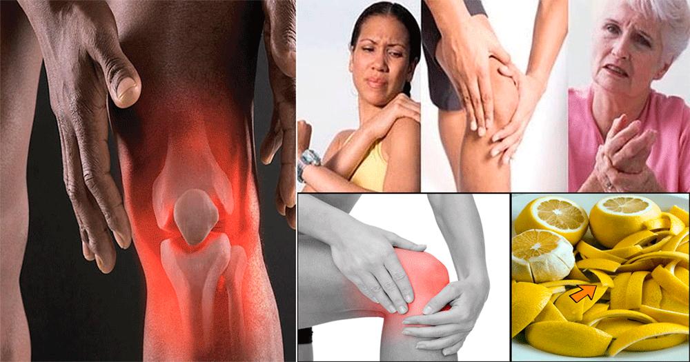 关节疼痛一招自愈跟哪些饮食有关,关节疼痛它真正病根在哪里呢