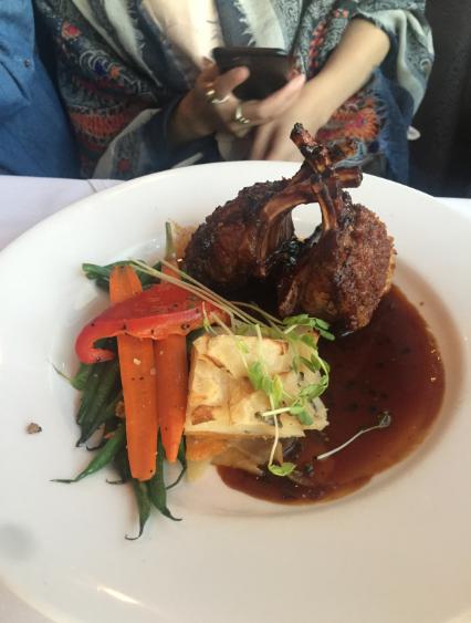 来加拿大埃德蒙顿跑马拉松的四个理由