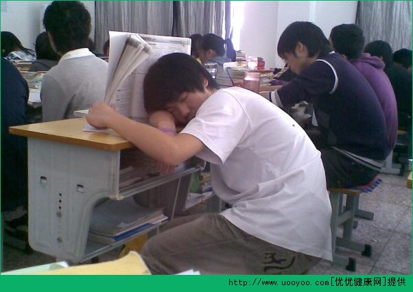 如何快速熬过上学的日子,如何快速熬过上学时间