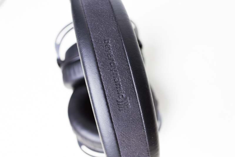 拜亚动力dt1770pro和t5p,拜亚动力t5p值得买吗