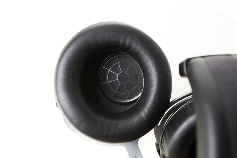 拜亚动力dt1770pro和t5p,拜亚动力t5p值得买吗