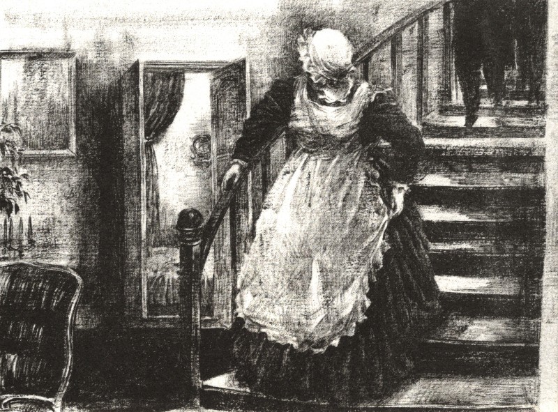 吴冠英作品福娃,连环画吴冠英