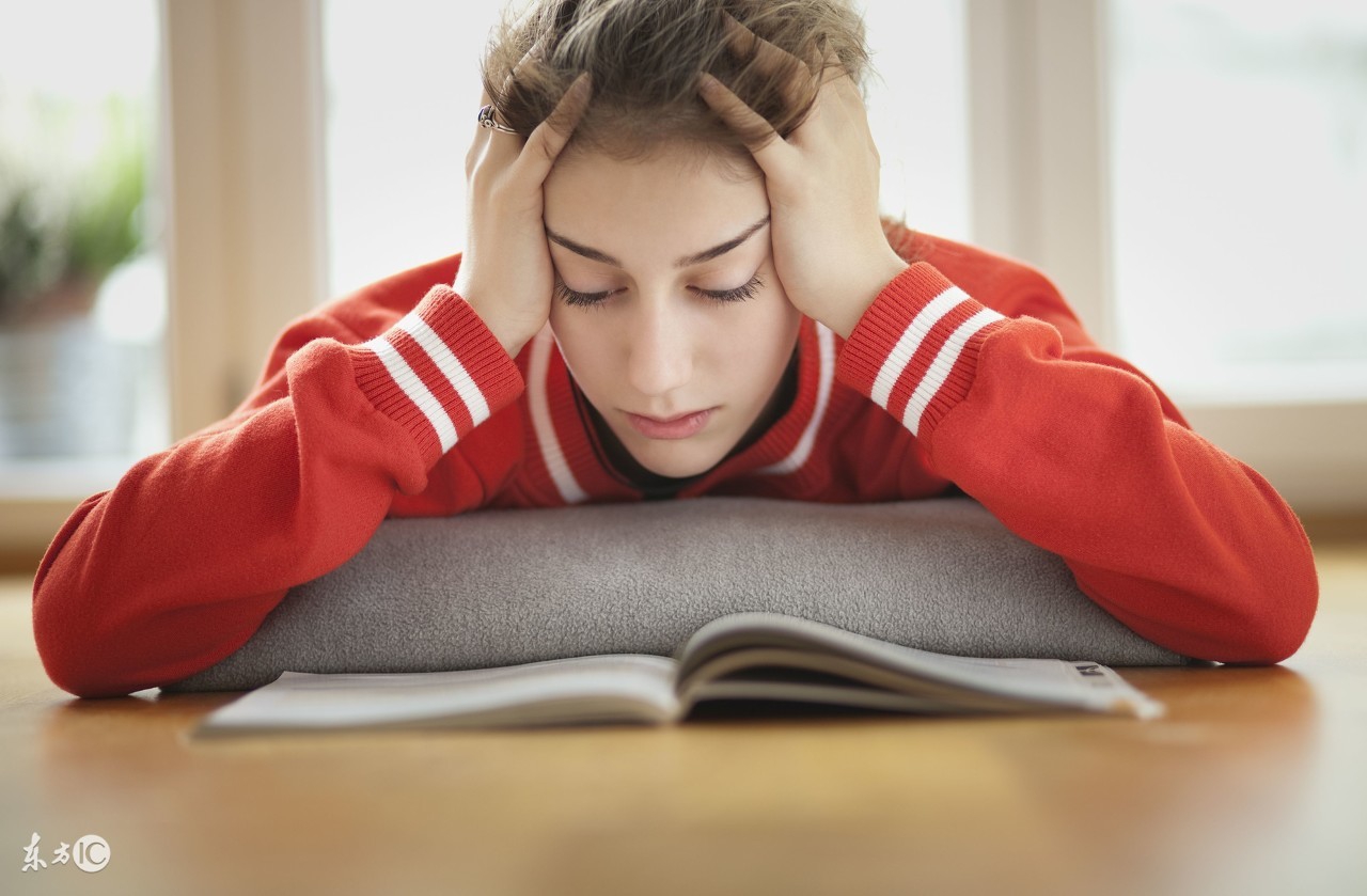 孕前应该怎么做,孕前怎么做可以生女孩