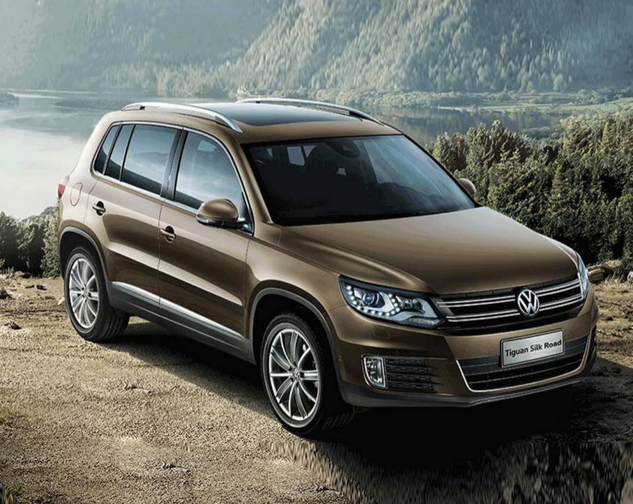 大众途观口碑,2017年大众途观怎么样