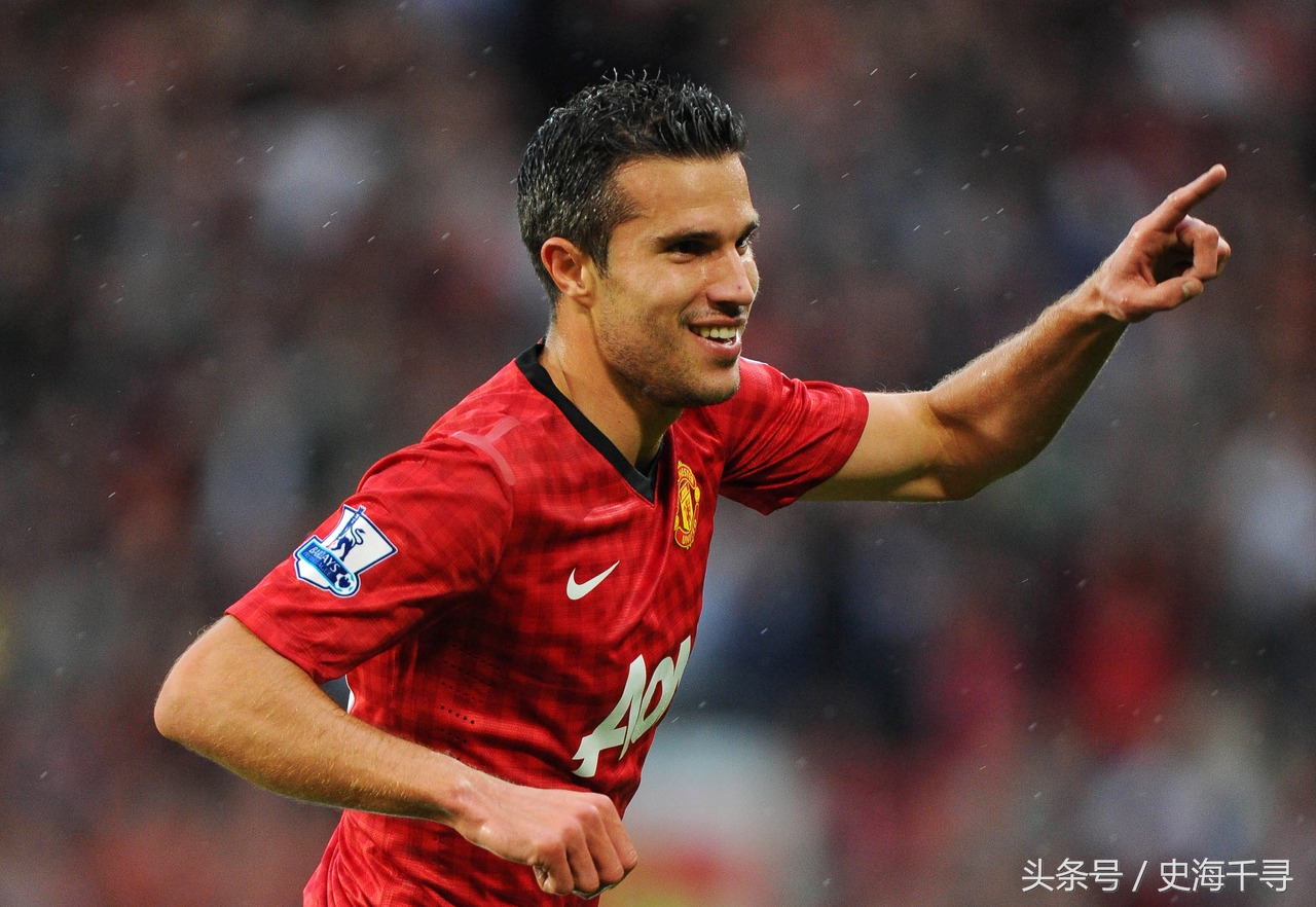 世界足坛十大经典球星绰号,足坛球星绝技盘点