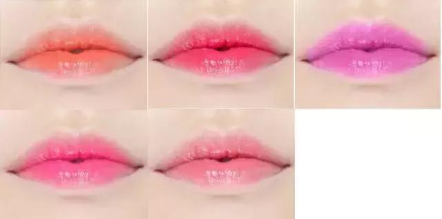 双十一淘宝化妆品活动优惠,双十一淘宝美妆店铺排名