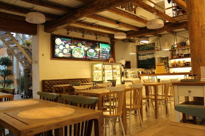 平遥古城内推荐住宿排行榜,平遥古城内住宿客栈推荐