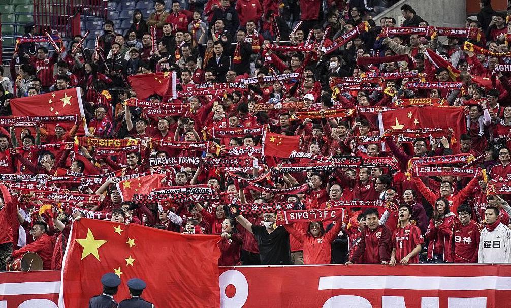 颜强英超完整版,颜强谈最伟大俱乐部