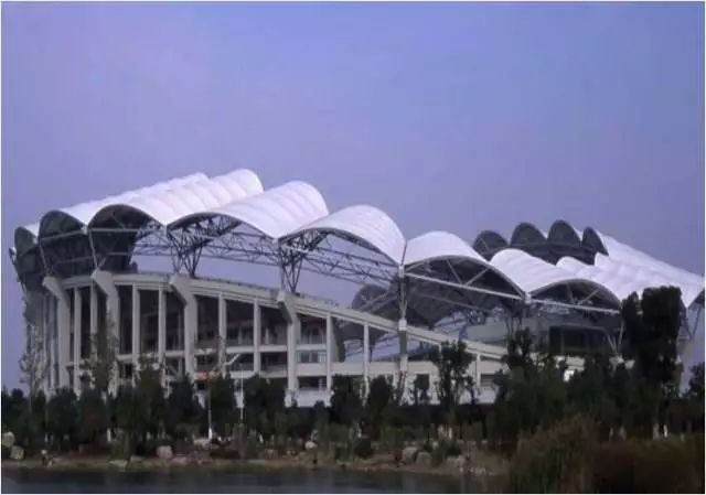 亚足联u23越南vs科威特,亚足联u23泰国vs吉尔吉斯斯坦