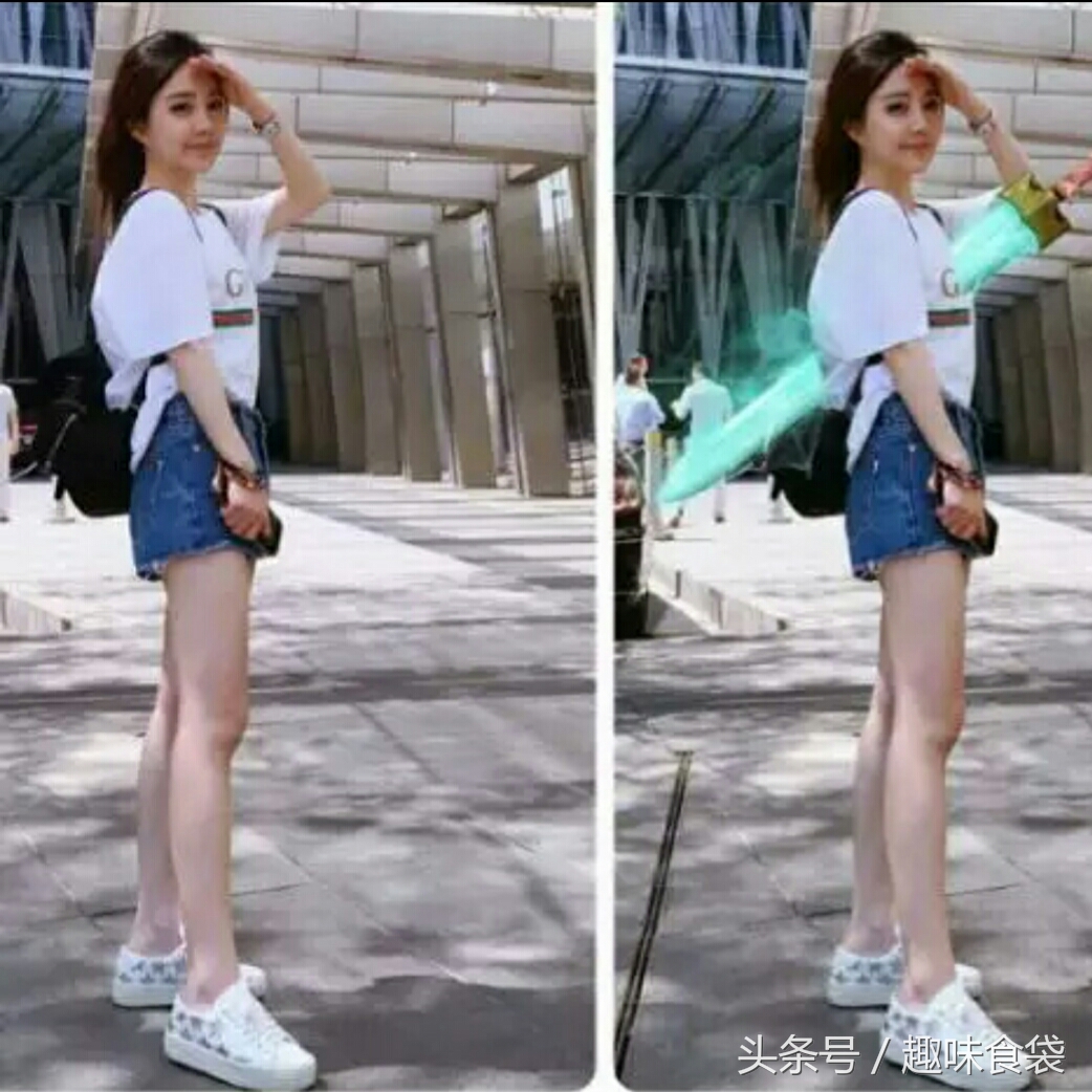 天王盖地虎,提莫一米五;宝塔镇河妖,提莫长不高?