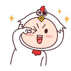 只需20块钱就能去黑头,平价去黑头神器