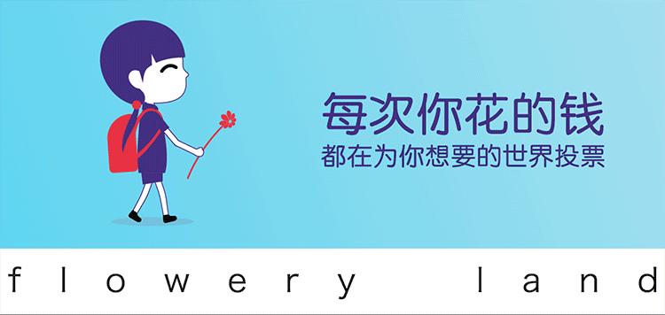 有100%天然乳胶枕吗,真正天然乳胶枕有杂质