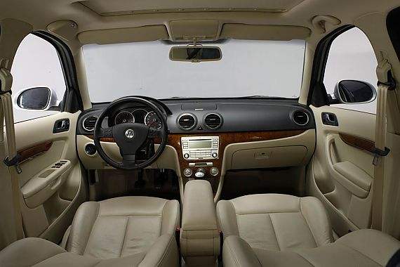 汽车小百科夏天用车技巧,汽车小百科全集