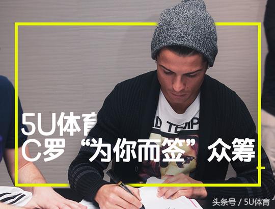 英甲北安普顿俱乐部,英甲直播北安普顿