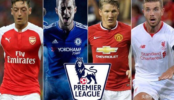 游戏杂谈游戏推荐,游戏杂谈都该了解什么