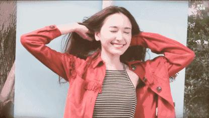 这8个日系小众品牌值得收藏,最值得买的日系品牌