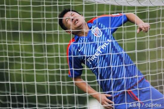 游戏杂谈解读,游戏杂谈doinb