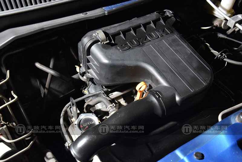 进气格降温,进气降温