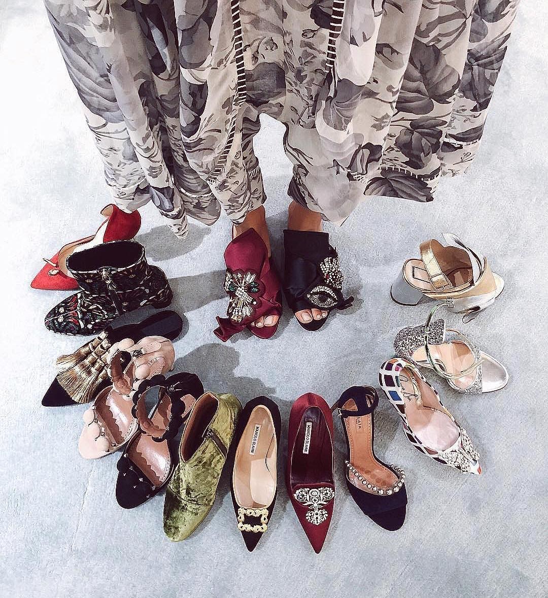 超详细迪拜21小时转机攻略 (迪拜转机有3个小时攻略吗)