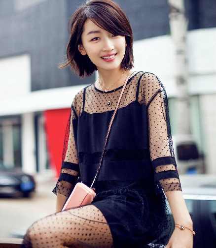 珠宝小课堂什么品牌,珠宝小讲堂教学视频