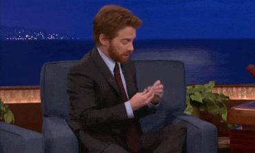 春困夏倦秋乏冬眠四季如梦谁说的,春困夏倦秋乏冬眠四季如梦出处