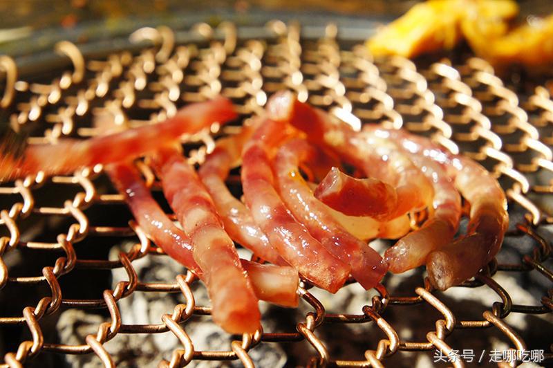 烤肉店不做了东西怎么处理,烤肉店做不好原因有哪些